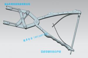 ?手術器械